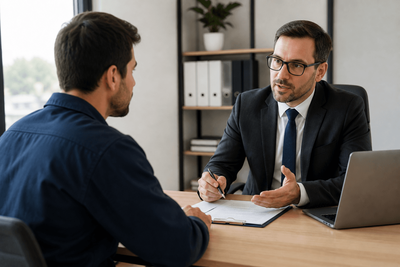 Cuestiones laborales que todo empleador debe conocer